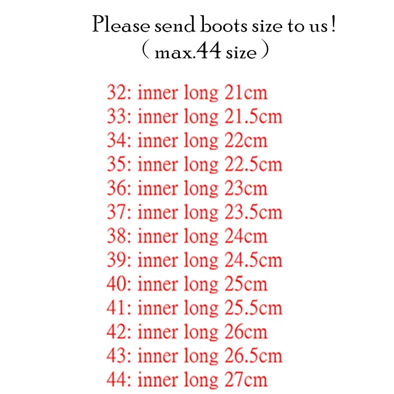 Красный китайский Бог процветания костюмы богатство китайские народные сказки