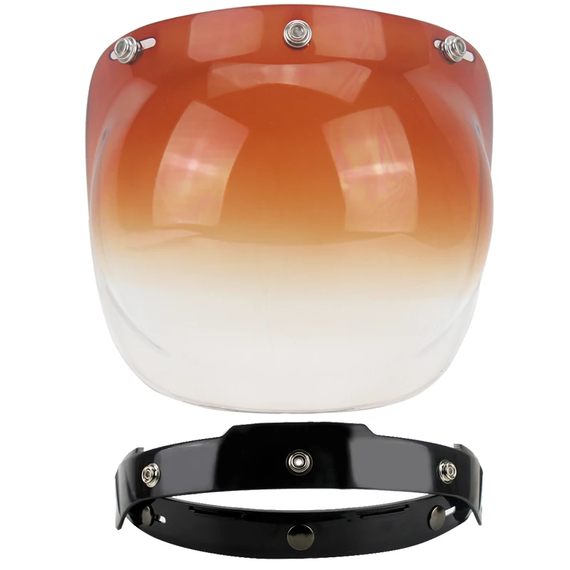 Универсальный мотоциклетный шлем с линзой козырек защитная маска Casco для YAMAHA R6S USA