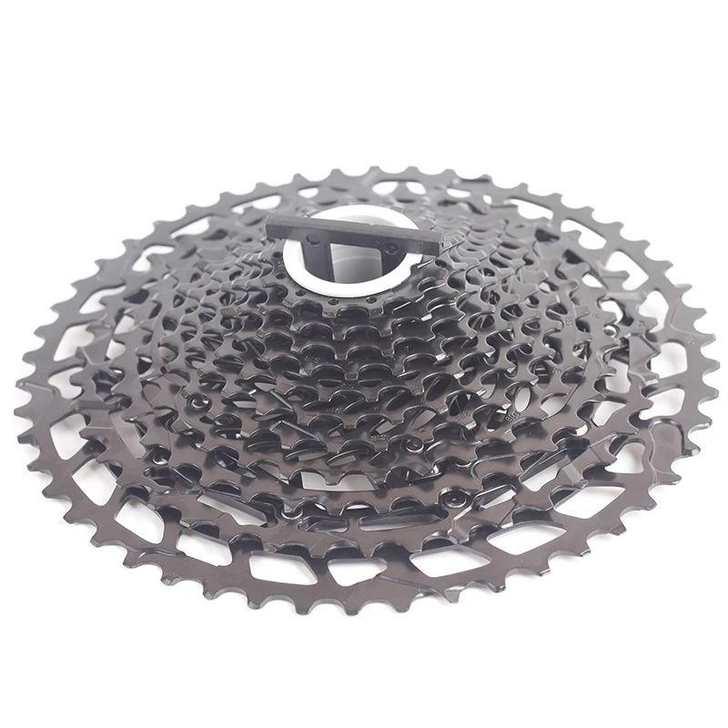SRAM SX EAGLE 1x12 11-50T 12 speed Groupset Kit DUB триггерный переключатель передач переключатель цепи коленчатый набор с NX EAGLE кассеты