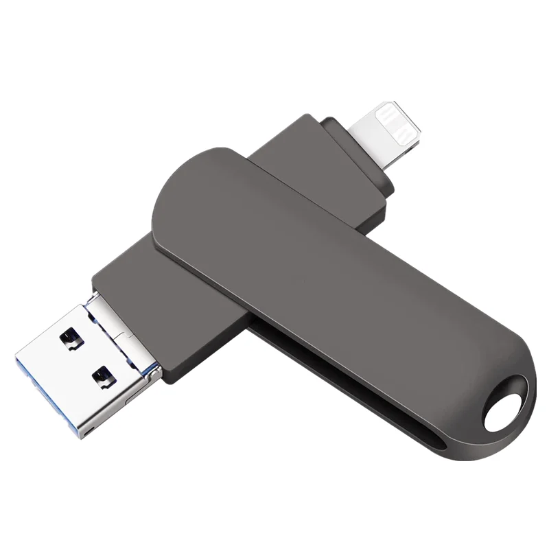 Флеш-накопитель USB 3 0 32/64 ГБ 128 | Компьютеры и офис