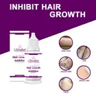 Ингибитор роста волос препятствует росту волос спрей для всего тела предотвращает рост волос мягкий, не вызывающий раздражения, постоянная красота тела TSLM1