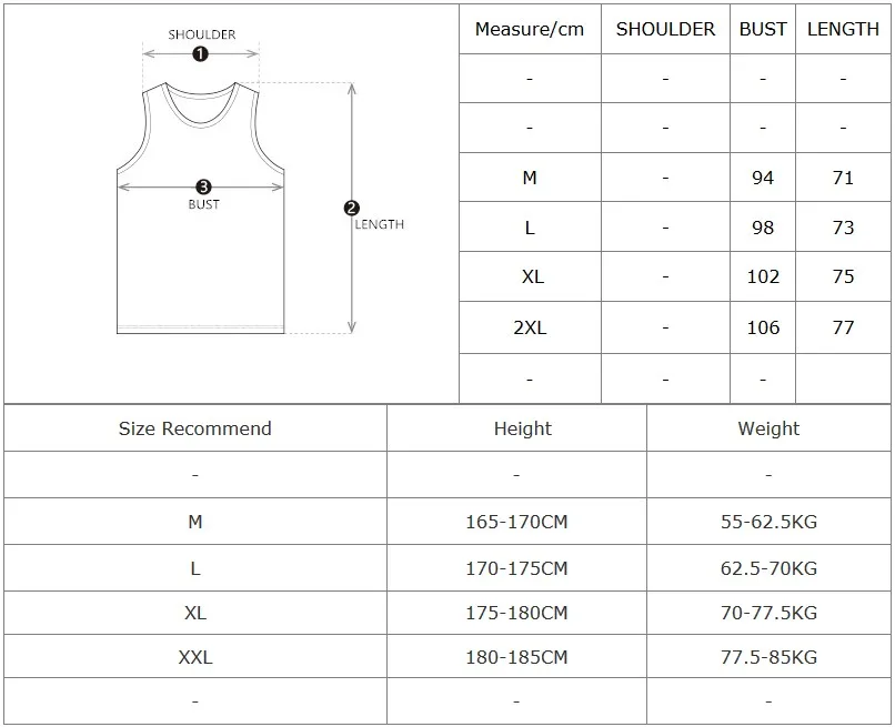 

Summer Mesh Breathable Brand Mens Print Gyms Stringers Vest Bodybuilding Clothing Fitness Man Hooded Tanks Tops