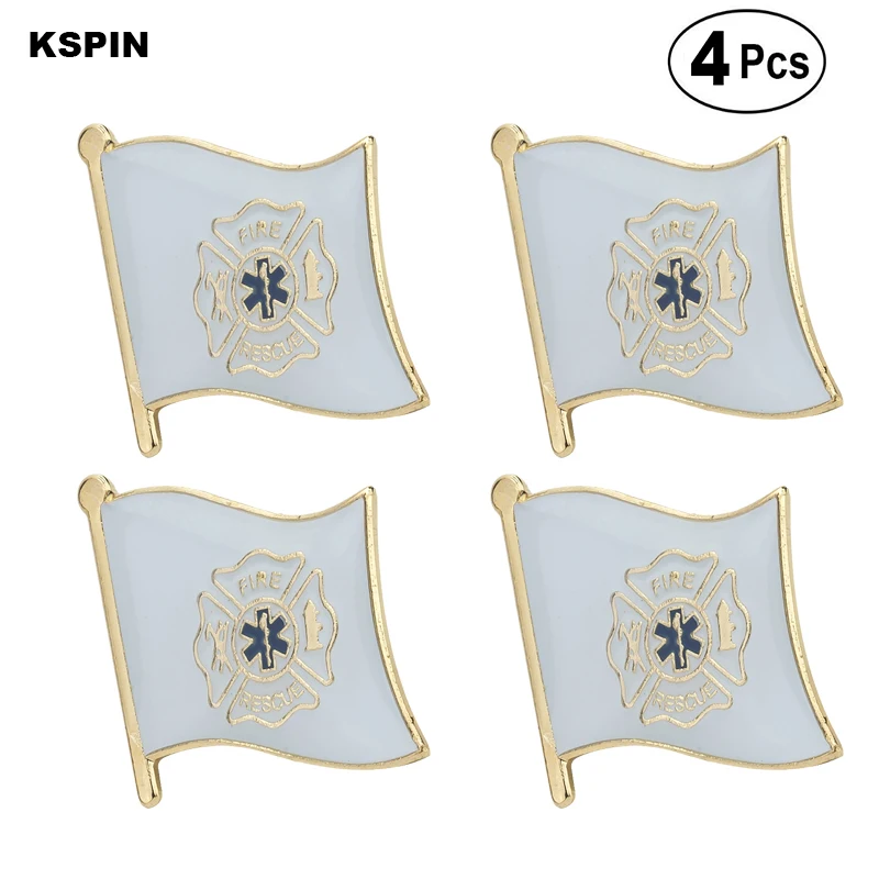 Значки значков 4 шт|Значки| |