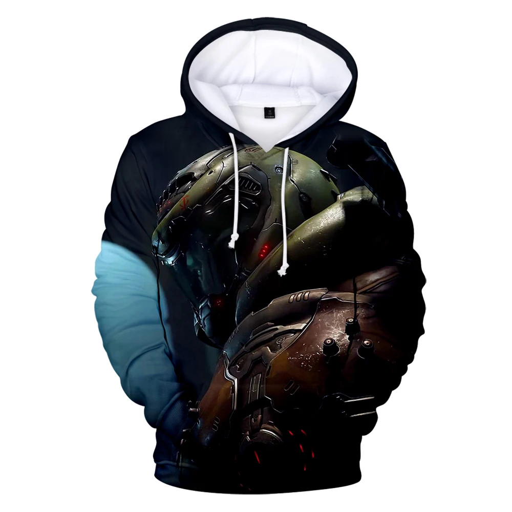 

Hoodies & Sweatshirts