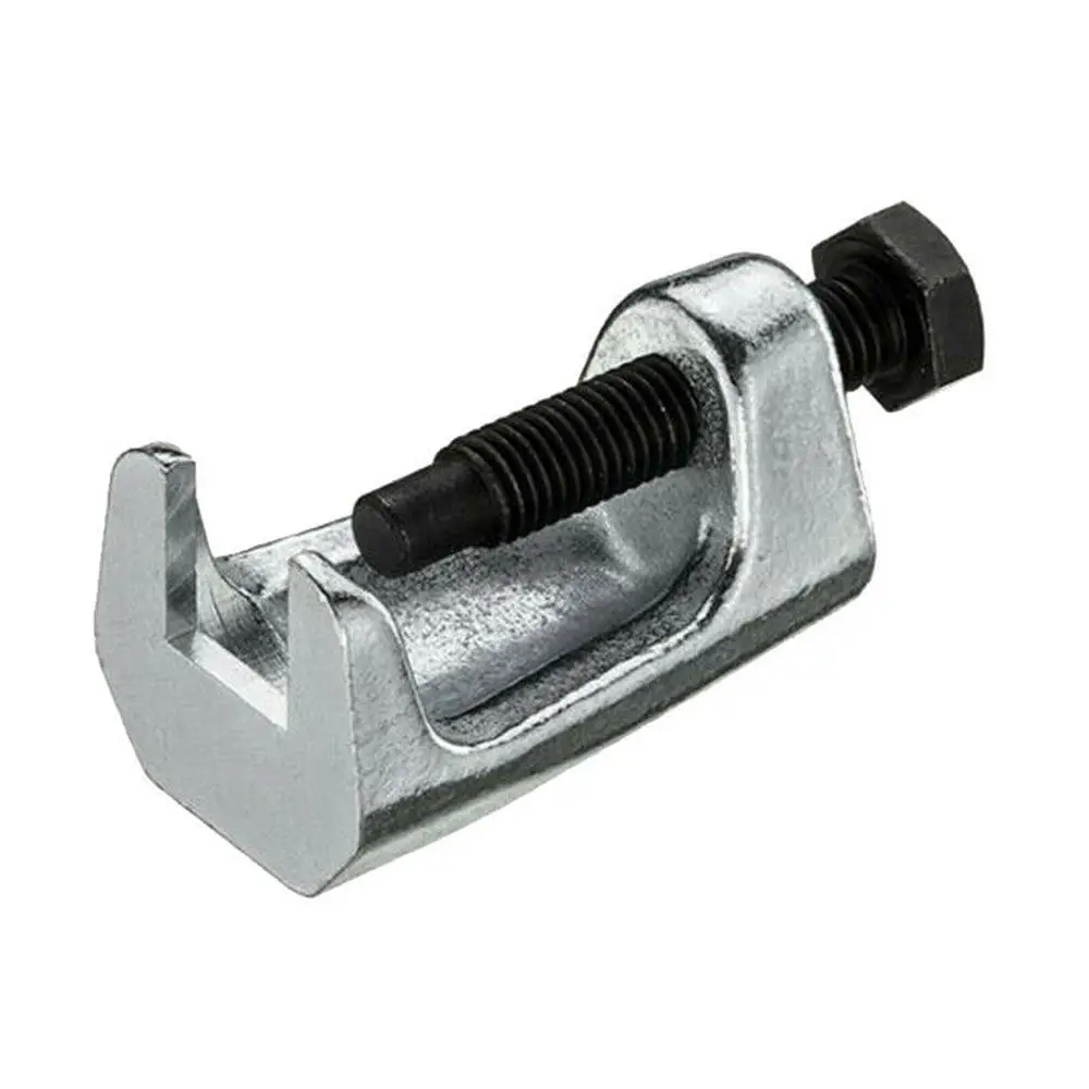 1 шт. 19 мм Профессиональный Регулируемый шариковый сепаратор съемник экстрактор