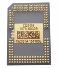 Совершенно новый DMD-чип 1076-6038B 1076-6039B 1076-6138B 1076-6139B 1076-6338B 1076-6339B 1076-601AB