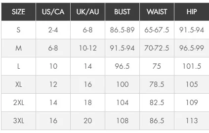 

WEPBEL V-neck Printed Loose Long-Sleeved Women Mini Dress Floral Flower Autumn Winter Dress Sexy Summer