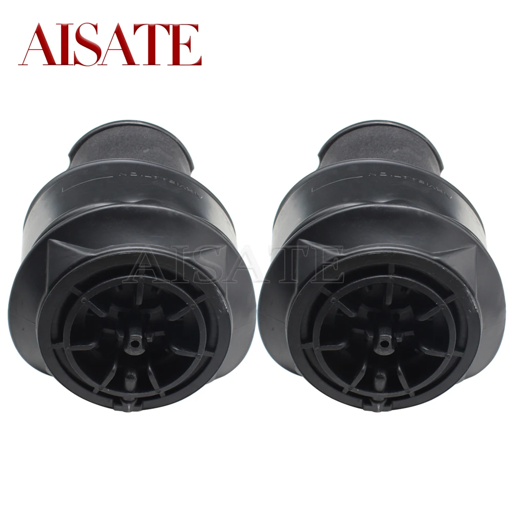 Новая задняя левая и правая пневматическая пружинная сумка для Citroen C4 Picasso 2006-2013