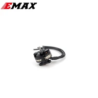 gift emax th1103 tinyhawk freestyle ii race replacement brushless motor 7000kv7500kv for fpv drone rc plane