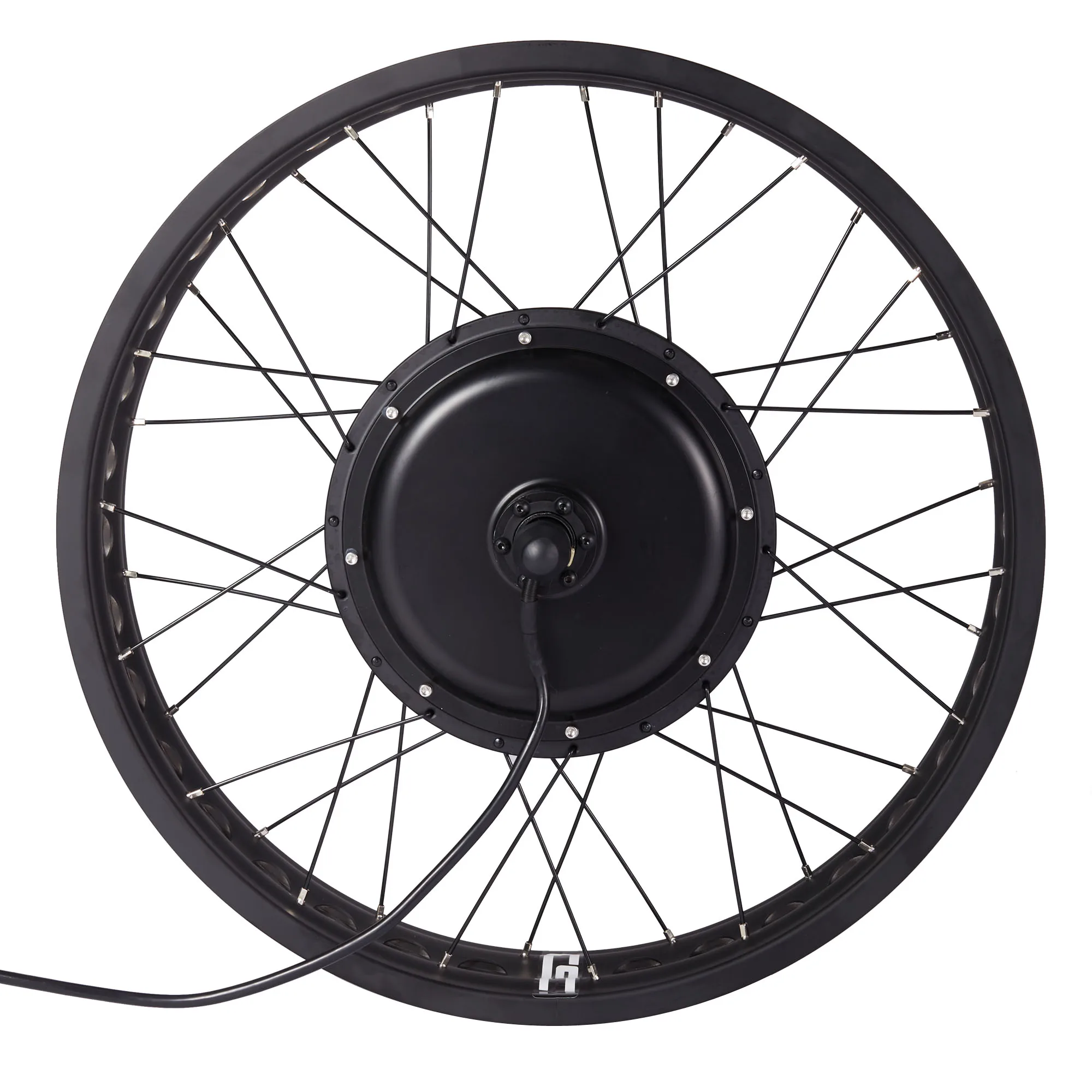 36/48V жир для е байка Conversion Kit 20 &quot/24&quot/26 &quotснег электрический велосипед с SW900