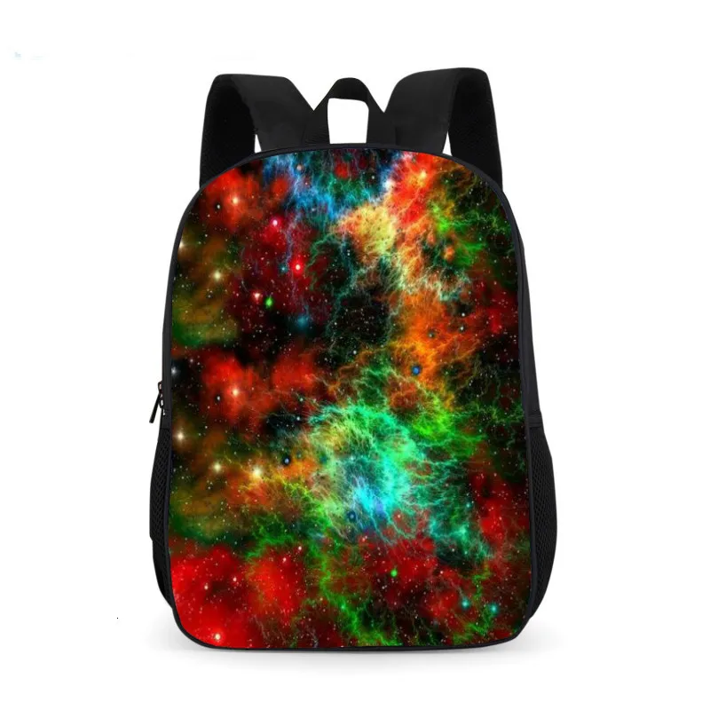 Children School Bag Boys Girls Kids Satchel Primary school backpack kids Orthopedic Backpack schoolbag kids Mochila Infantil