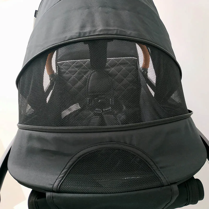 YOYA Plus 4, легкая детская коляска, переносная коляска yoya Plus, 2 в 1, детская коляска, 11 шт., бесплатные подарки
