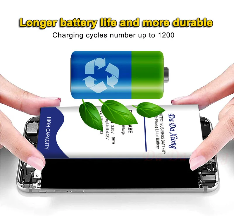 high quality 3500mah bl 4d li ion phone battery for nokia n97 minin8e5 00 e5 e7 t7 803 n803 702t free global shipping
