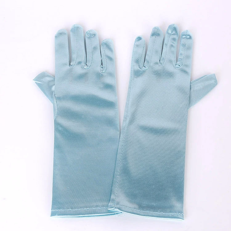 Детские игрушки принцессы Эльзы подарок на день рождения корона для вечерние