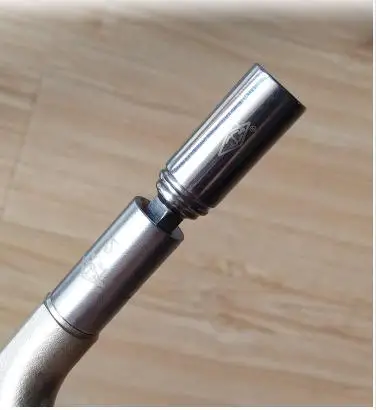 Piano broken pegs rewinding wire pull take out the soundboard for repair |