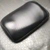 Изображение товара 2