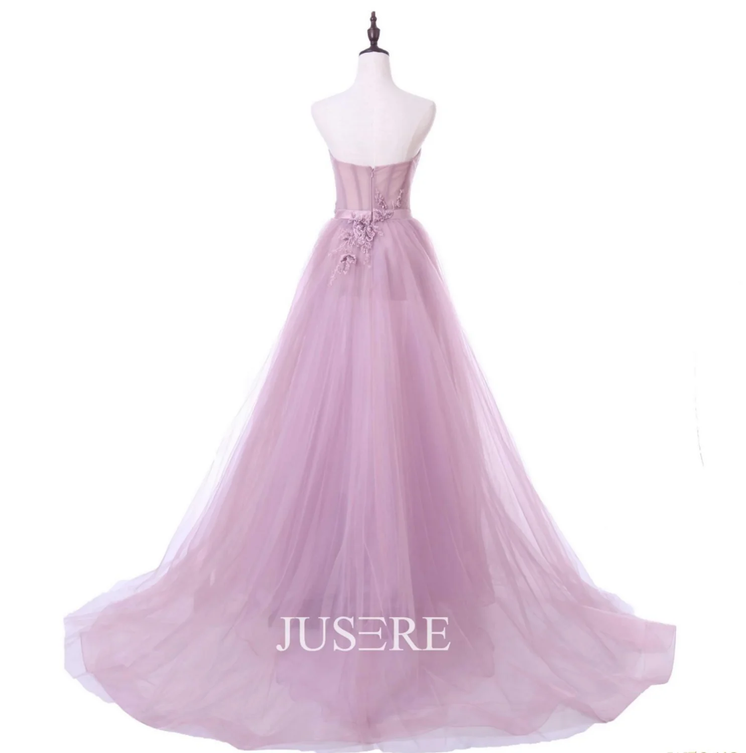 

Special Occasion Dresses