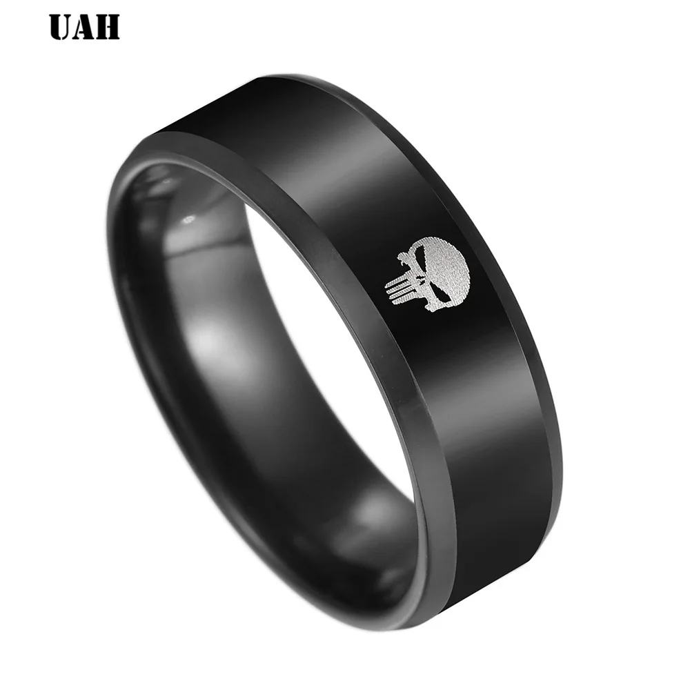 Кольцо унисекс в виде маски винтажном стиле|Кольца| |