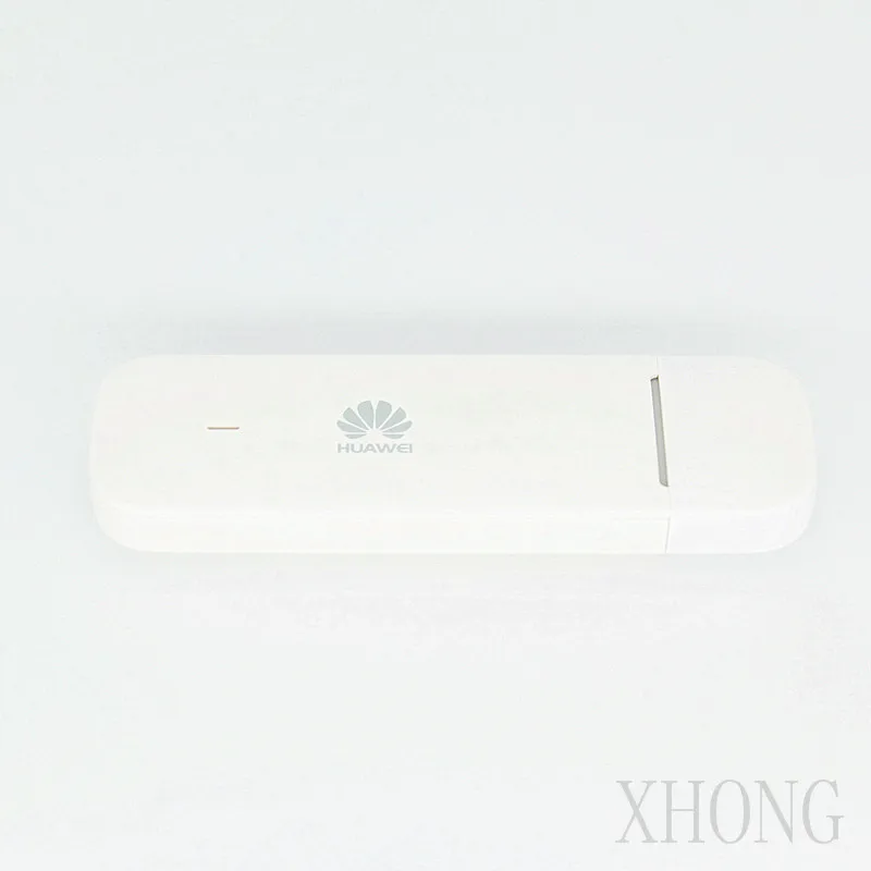 Разблокированный Оригинальный Новый HUAWEI E3372 телефон 150 Мбит/с 4G LTE модем Dongle USB