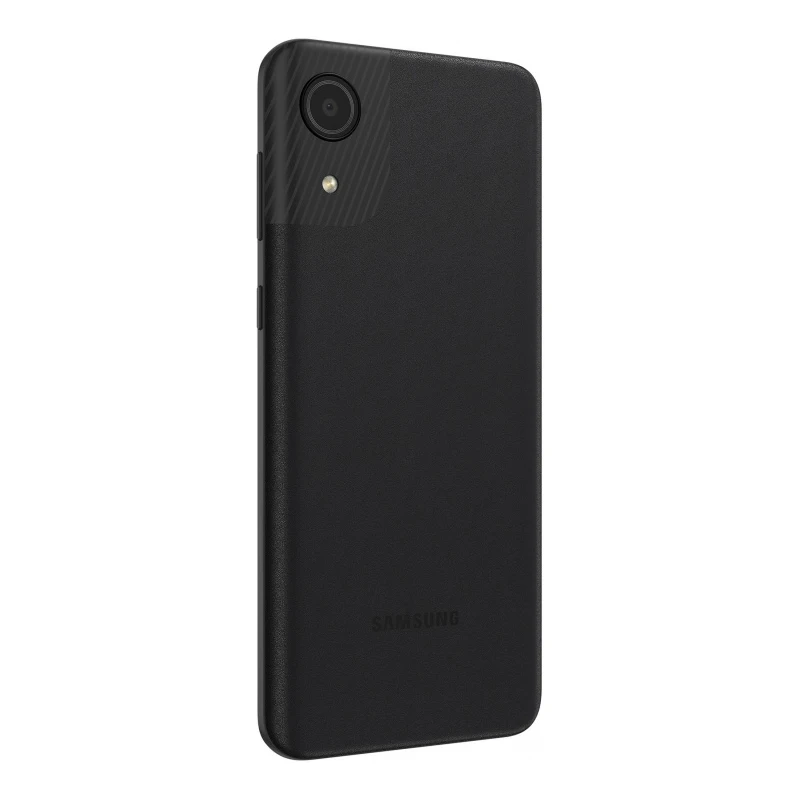 Smartphone Samsung Galaxy A03 Core 2 + 32GB | Mobile Phones