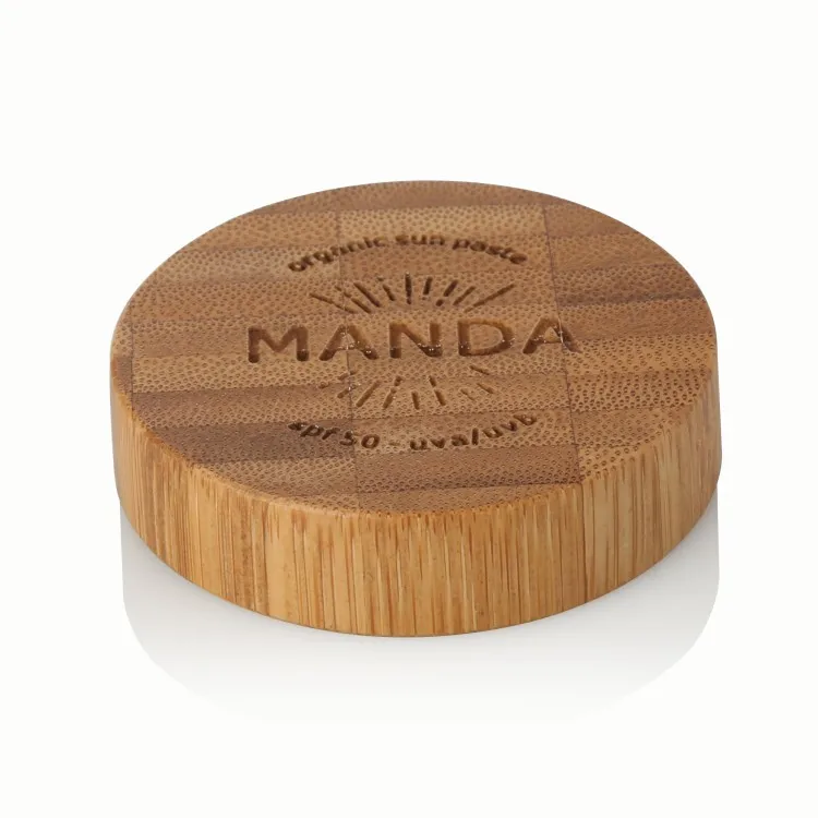15 г 30 50 100g 150g 200g 250g белый жесткий пластиковый чехол для домашних животных