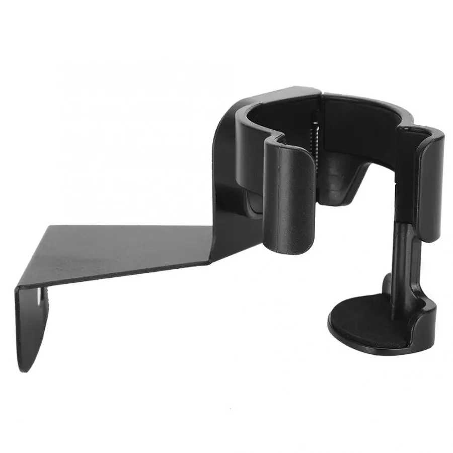 

Multifunction Water Cup Bottle Bracket Holder Fits for Jeep Wrangler TJ 97-06