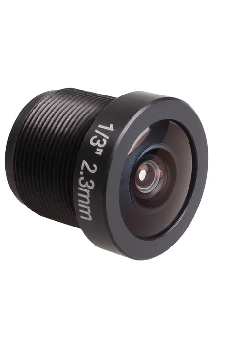Оригинальная сменная FPV-камера Runcam серии Swift Eagle Robin объектив M8 M12 1 8 мм 2 3 для