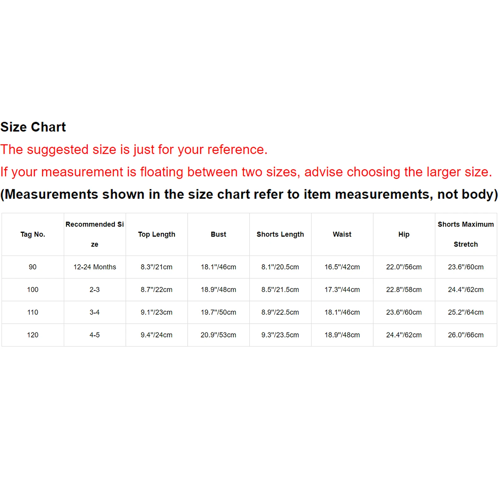 Летние Купальники для маленьких девочек 2 шт. бикини без рукавов с принтом арбуза