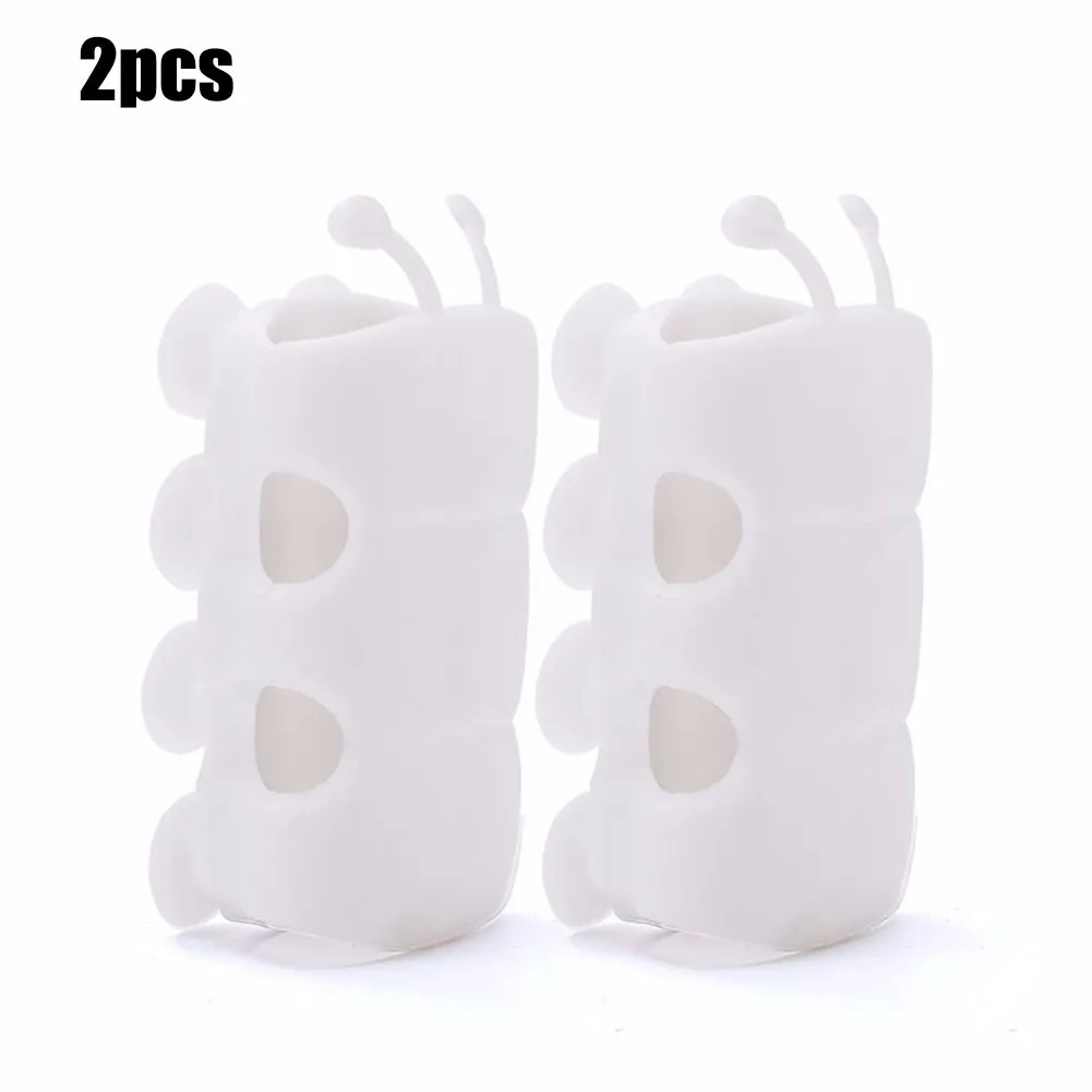 

Movable Shower Head Holder With Suction Cup Adjustable Bathroom Hooks Household Bathroom Tool Shower Mounting Brackets