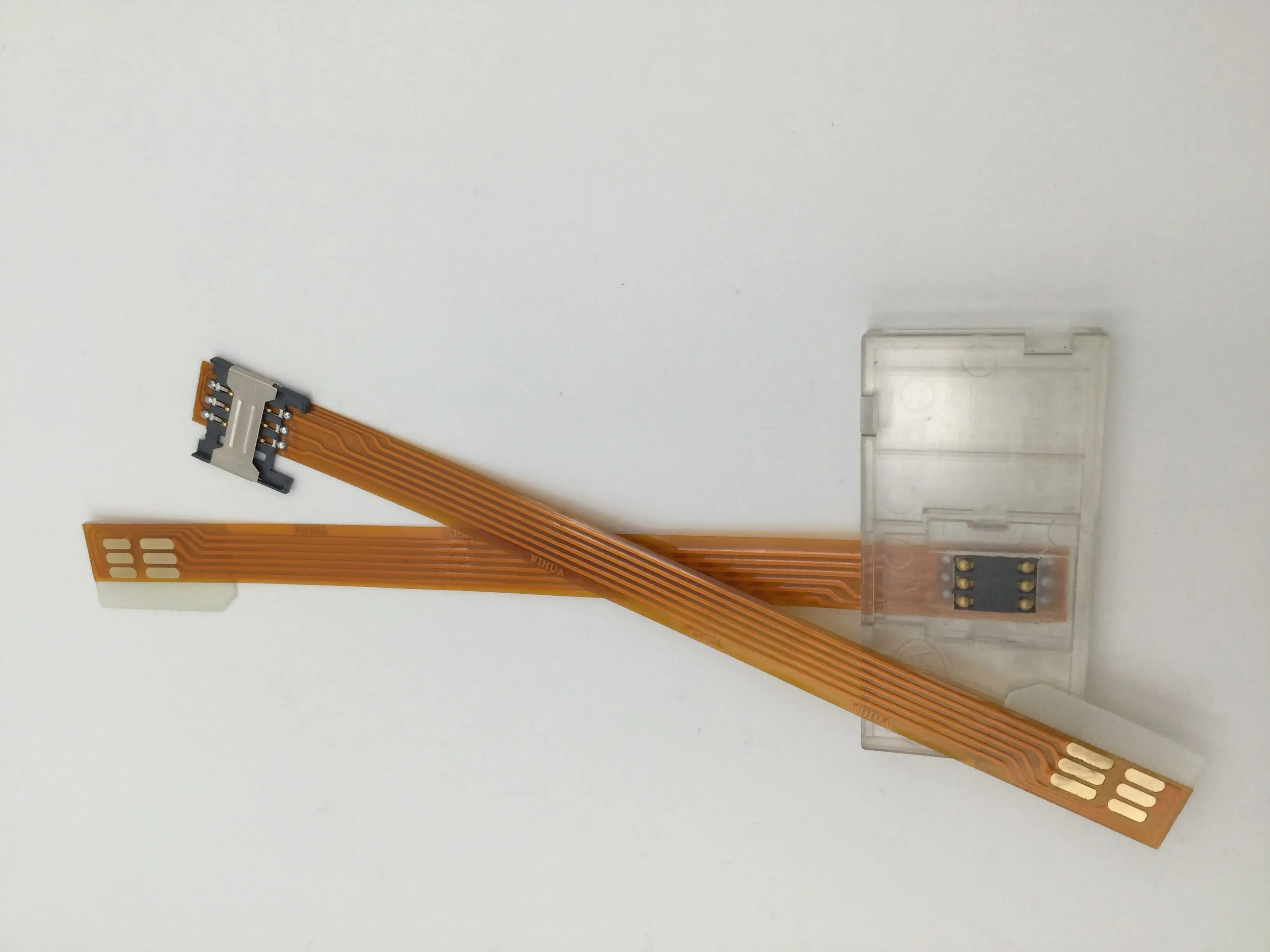 Адаптер для Sim карты килограмма карты|adapter sim card|adapter simsim card adapter |