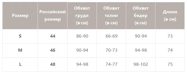Женский льняной комбинезон Simplee, летний хлопковый короткий комбинезон с V-образным вырезом, на пуговицах с оборками, женский повседневный светло-зеленый комбинезон