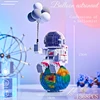 Изображение товара 0