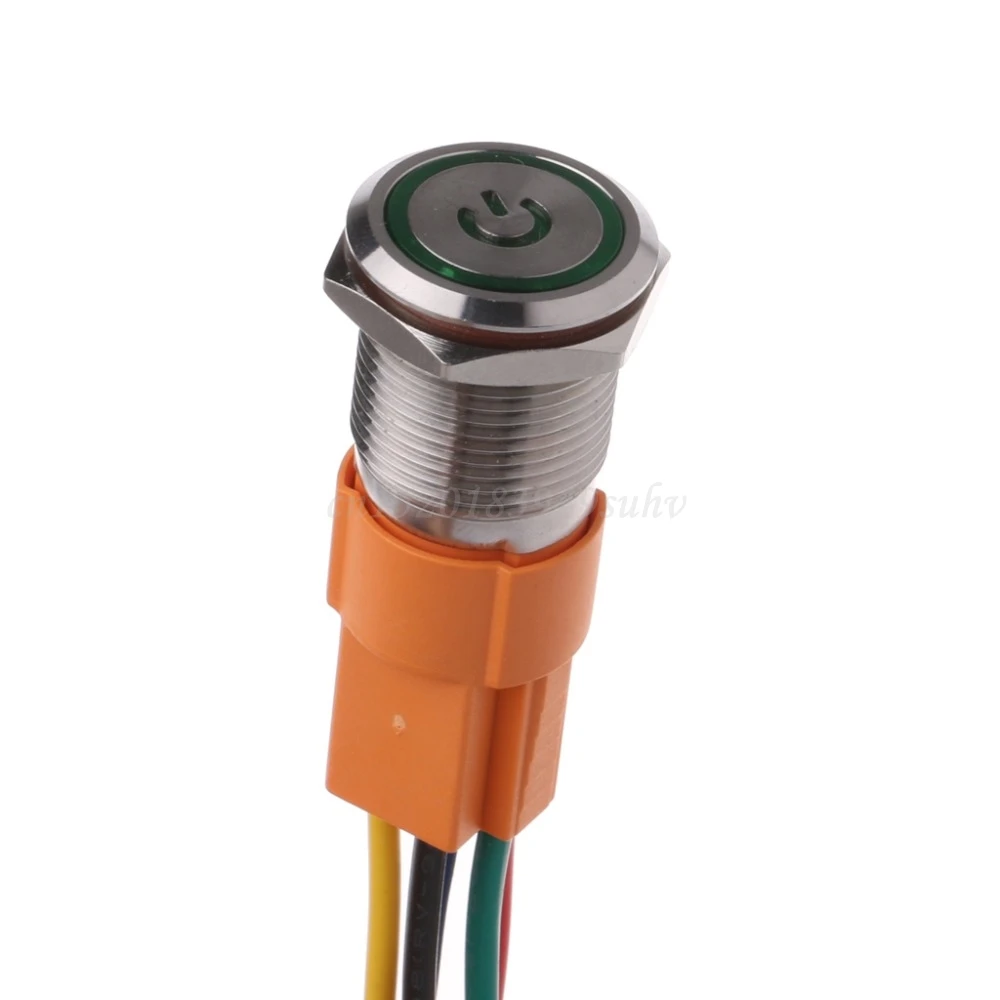 3D принтер с мониторингом мощности продолжился воспроизведение модуля