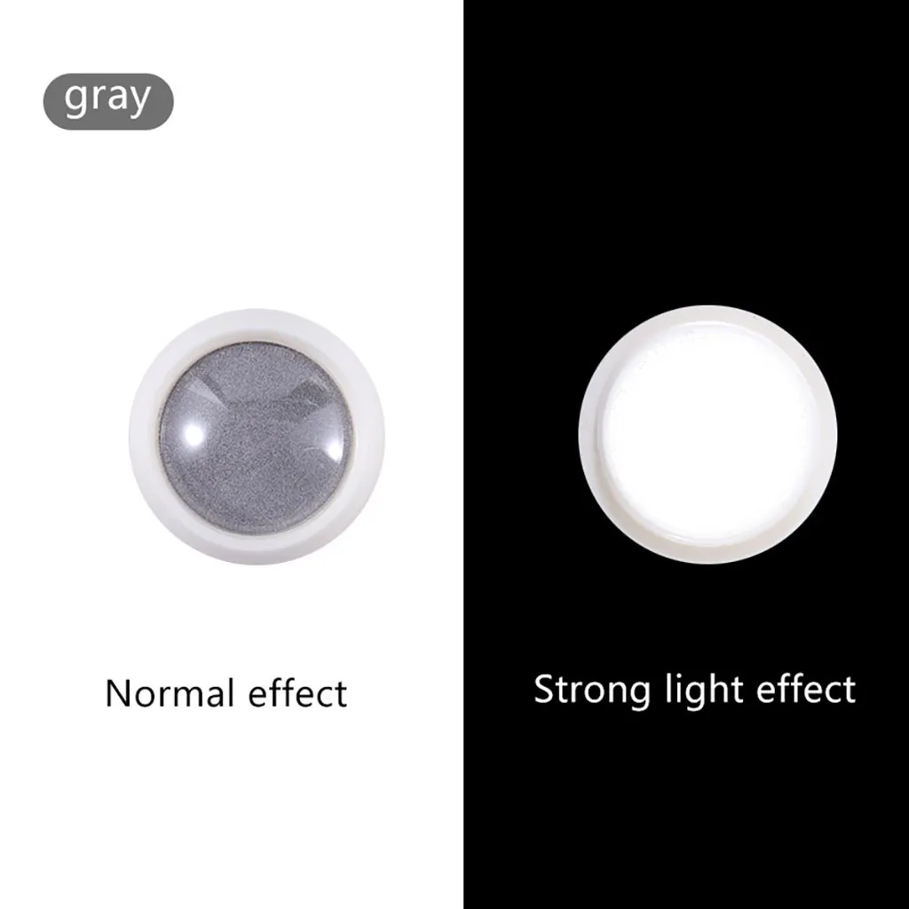 Силиконовая электрическая маленькая щетка для шампуня Соник массажный уход