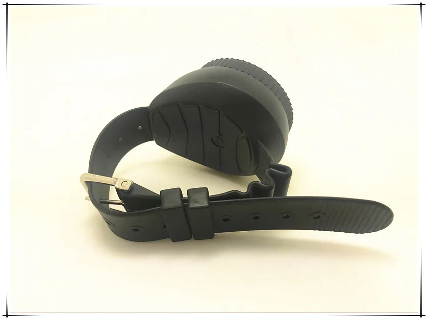 Профессиональный Компас для дайвинга глубина погружения 50 м флуоресцентный диск