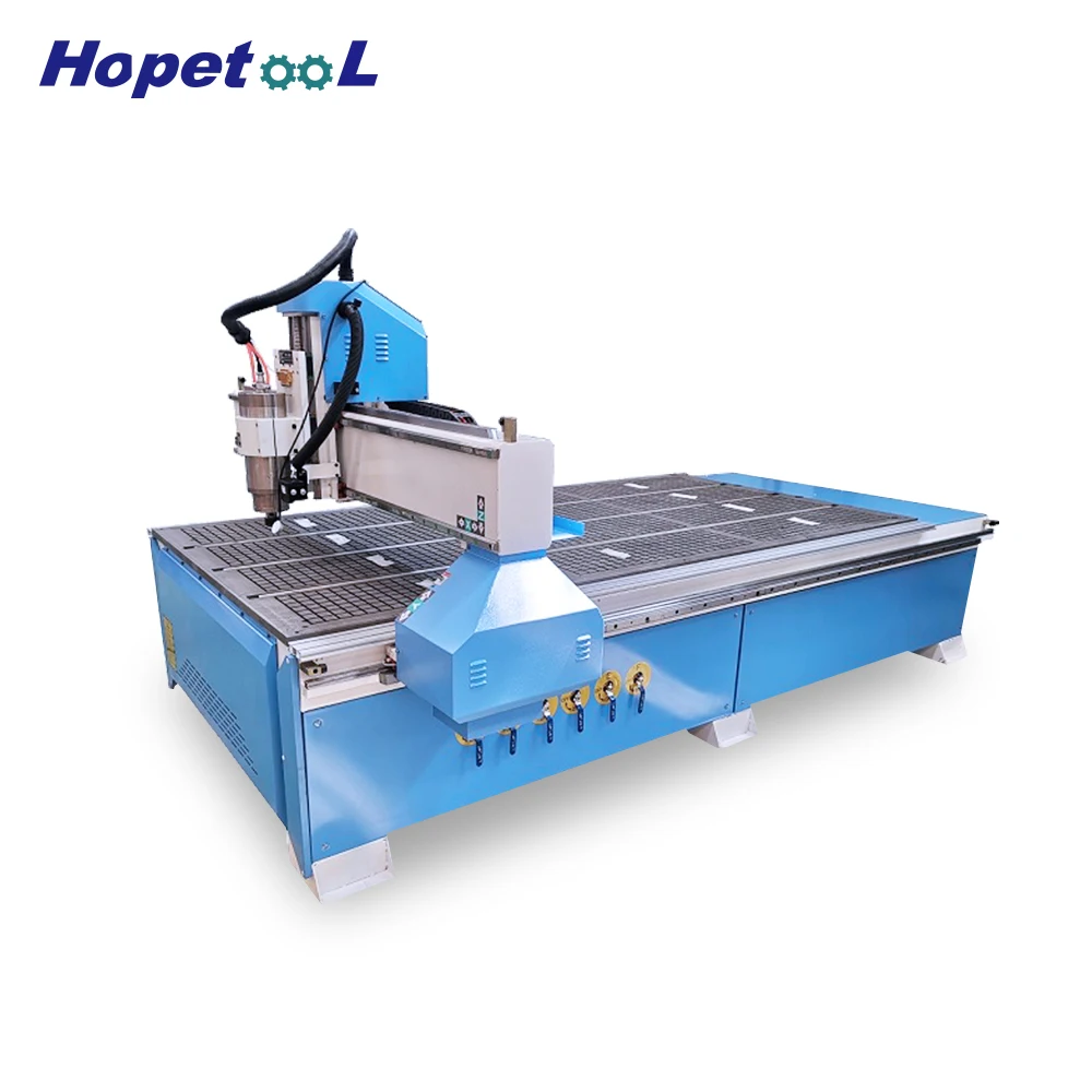 Factory Direct Selling CE certification chinese cnc router | Инструменты