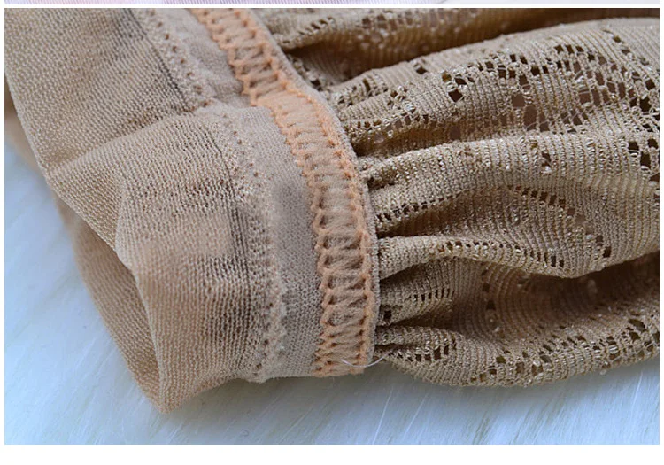 4 цвета сексуальный стилист Модный женский кружевной топ чулки до бедра летние