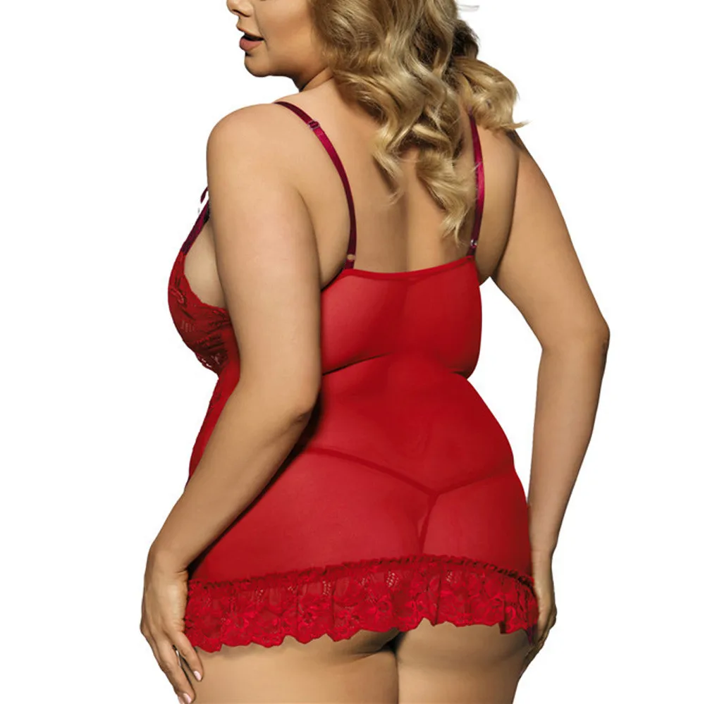 Женское нижнее белье комплект с бюстгальтером модное сексуальное однотонное