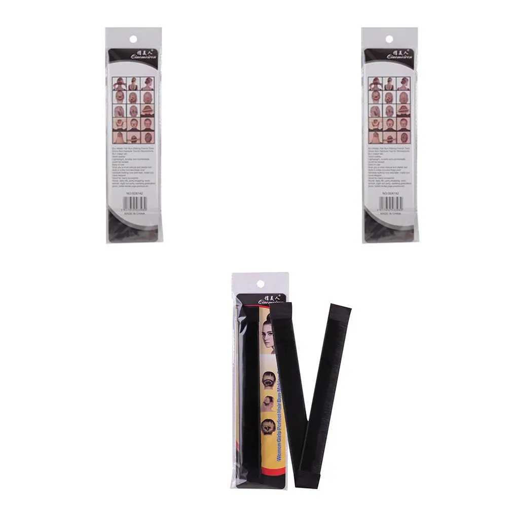 Французские вьющиеся волосы с шаровой головкой пластины для завивки волос