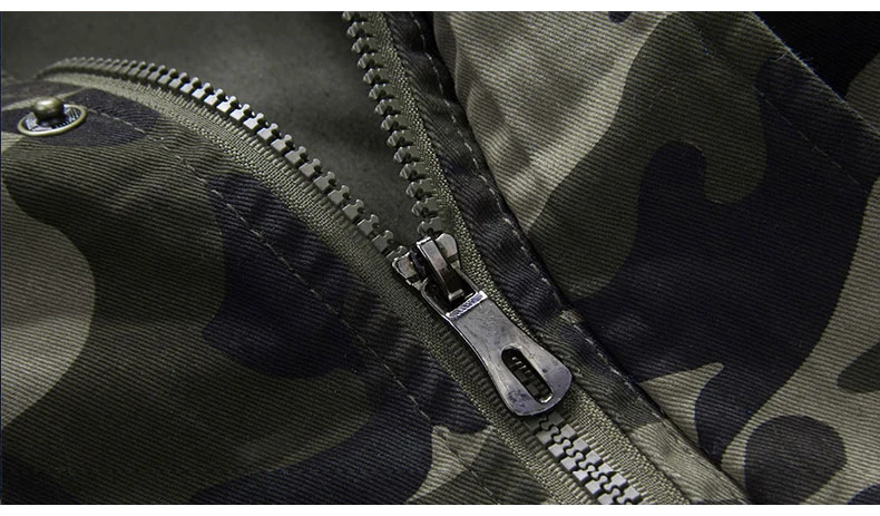 ReFire gear Осенняя теплая камуфляжная куртка с капюшоном мужская зимняя Ветровка Военная тактическая куртка камуфляжные повседневные штаны с карманами пальто