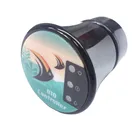 Новая версия 110 В-240 В автоматическая система верхнего выключения рифовый резервуар автоматический контроллер водяного насоса умный уровень водяного аквариума