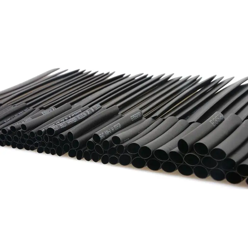 27 шт. трубки для электропроводов в ассортименте|Теплообменники| |