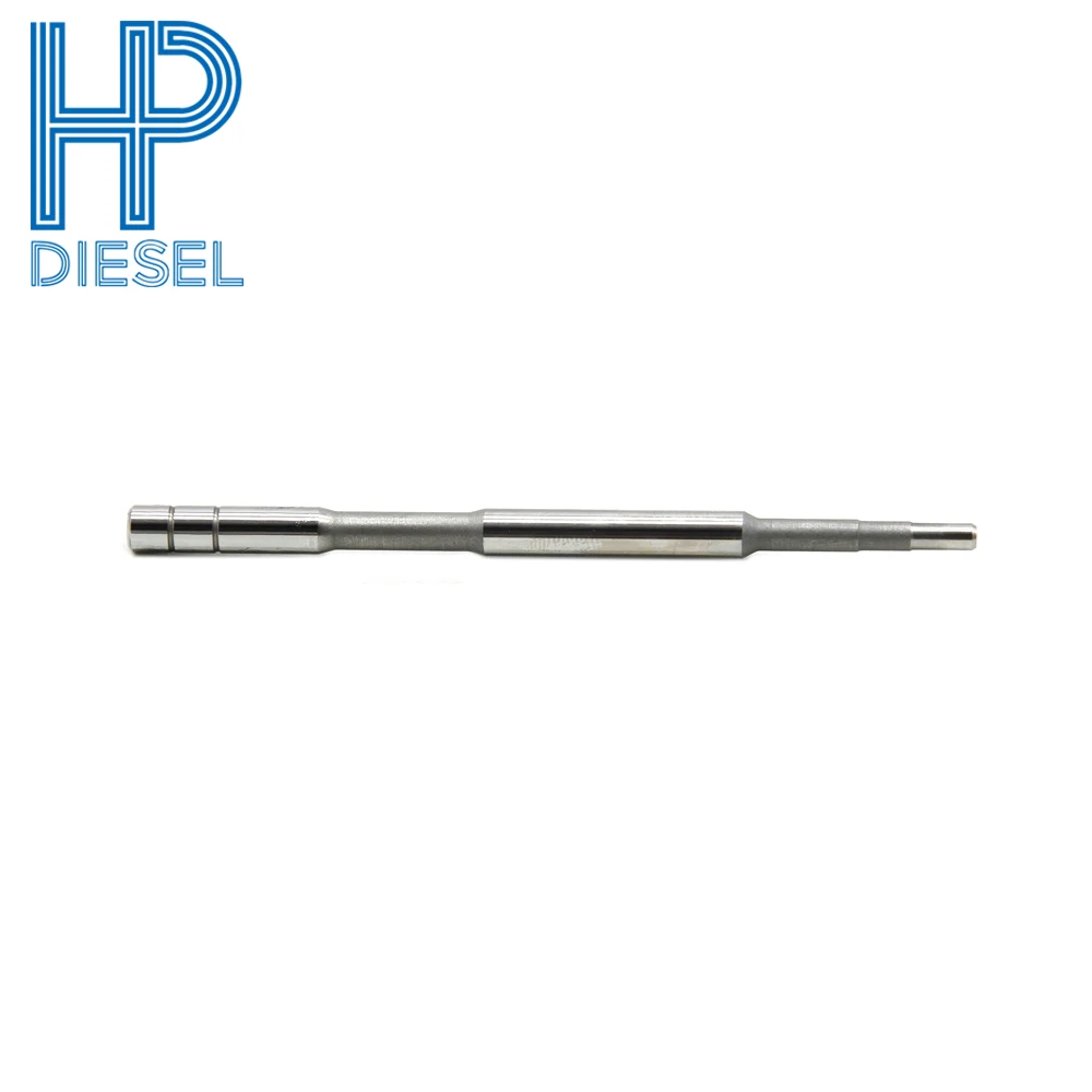 6 шт./лот набор клапанов Common Rail F 00RJ 02472 F00RJ02472 для форсунки B-osch 0445 120 183/242/289 грузовика