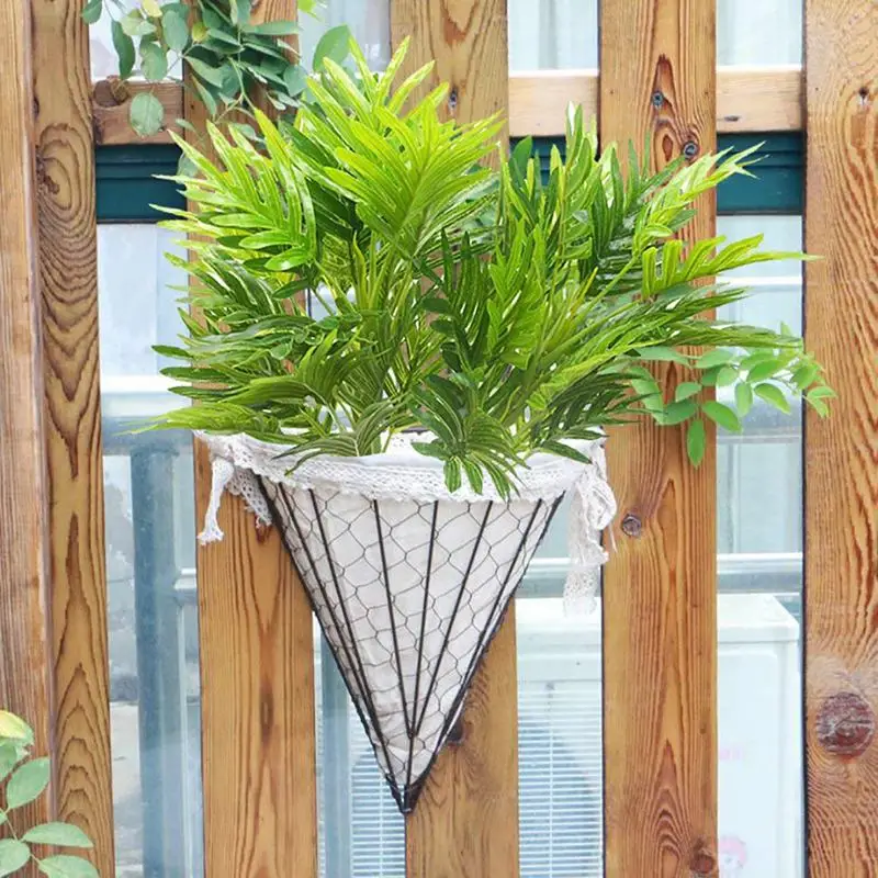 Ярко искусственные растения Пальмовая зелень дерево для домашнего декора сад