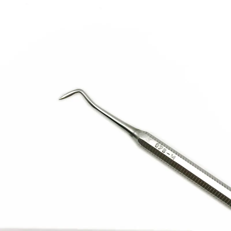 Стоматологический Hollenback Carver #3S Восстанавливающий воск и моделирование