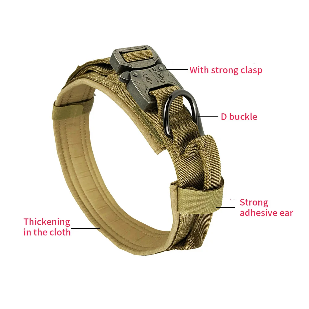 Из мягкого нейлона и шифона со вставками в полоску ошейник для собак шеи