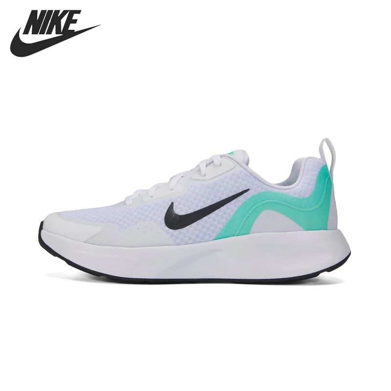 

Оригинальное новое поступление NIKE WMNS NIKE WEARALLDAY женские кроссовки для бега