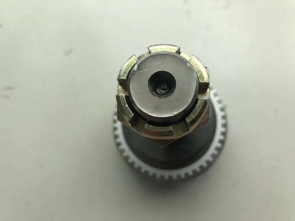 CV Joint Kit/внутренний и наружный шарнир для китайского блеска BS4 M2 1.6L 4G18 двигатель 06-09 Авто Мотор Запчасти