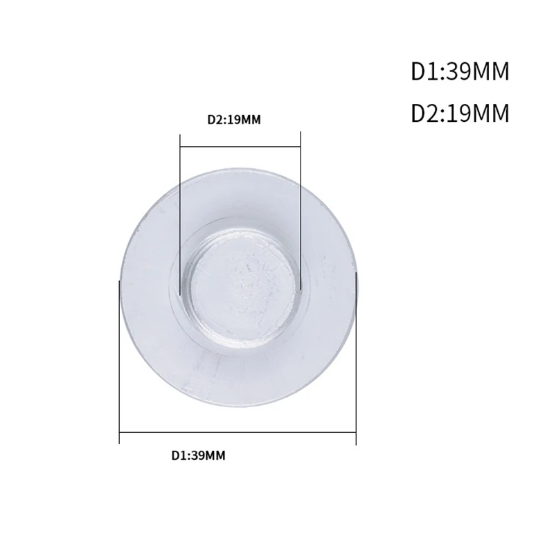 Крышка масляного фильтра крышка слива для автомобиля Enginee NR shipping|Колпачки