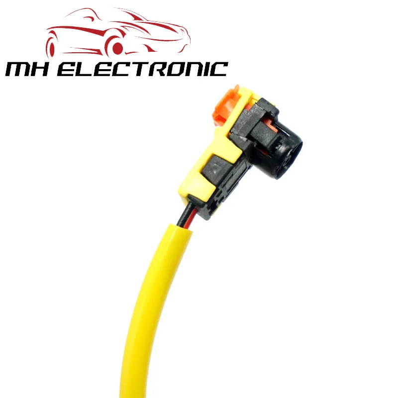 MH ELECTRONIC 12PIN Wire Loop 93490 3S210 для HYUNDAI SONATA GL GLS LIMITED SE 2 0 T HYBRID 2010 2011 2012 2013 2014|Катушки модули